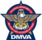 dmva