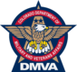 dmva