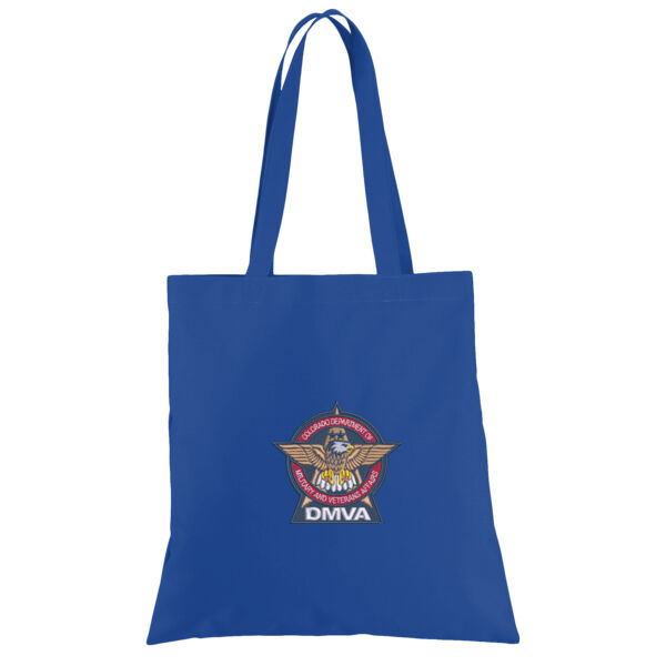 Document Tote Thumbnail